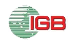 IGB