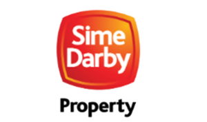 Sime