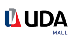 UDA