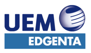 UEM